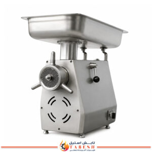 چرخ گوشت ای ام بی AMB
